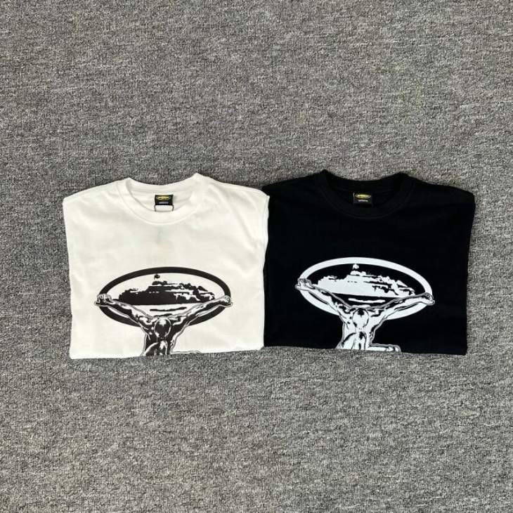 Picture of Corteiz T Shirts Short _SKUCorteizS-XLwmtx326816755